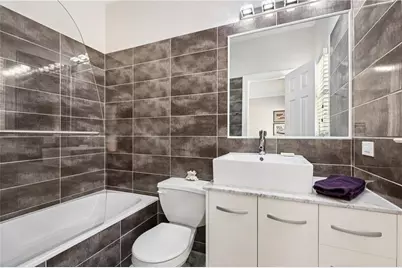 1165 E Beechwood Drive NW, Atlanta, GA 30327 - Photo 37