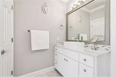 1165 E Beechwood Drive NW, Atlanta, GA 30327 - Photo 31