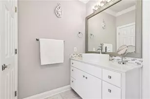 1165 E Beechwood Dr NW, Atlanta, GA 30327 - Photo 31