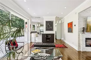 1165 E Beechwood Dr NW, Atlanta, GA 30327 - Photo 3