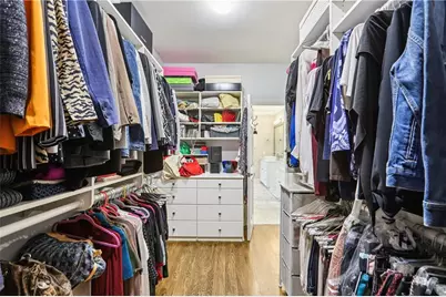 1165 E Beechwood Drive NW, Atlanta, GA 30327 - Photo 33