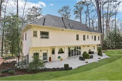 1165 E Beechwood Drive NW, Atlanta, GA 30327 - Photo 57