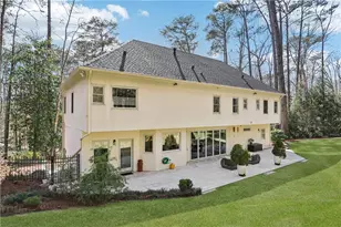 1165 E Beechwood Dr NW, Atlanta, GA 30327 - Photo 57