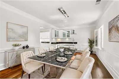 1165 E Beechwood Drive NW, Atlanta, GA 30327 - Photo 5