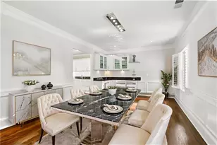 1165 E Beechwood Dr NW, Atlanta, GA 30327 - Photo 5