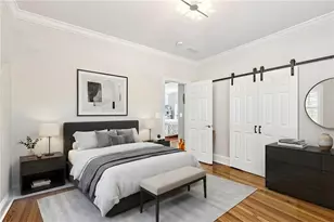 1165 E Beechwood Dr NW, Atlanta, GA 30327 - Photo 23