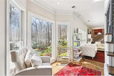 1165 E Beechwood Drive NW, Atlanta, GA 30327 - Photo 11