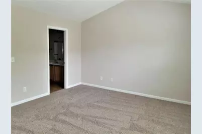 251 Derby Court, Acworth, GA 30102 - Photo 77