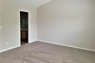 251 Derby Ct, Acworth, GA 30102 - Photo 77