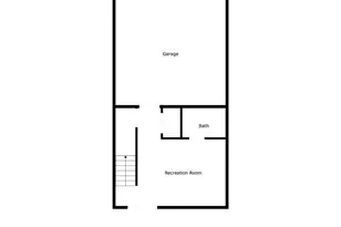 251 Derby Ct, Acworth, GA 30102 - Photo 57