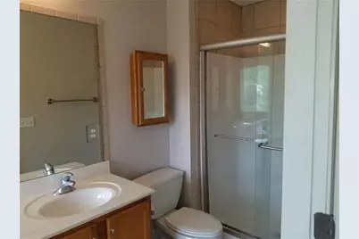 251 Derby Court, Acworth, GA 30102 - Photo 81