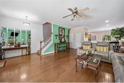 251 Derby Court, Acworth, GA 30102 - Photo 15