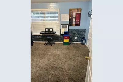 251 Derby Court, Acworth, GA 30102 - Photo 27