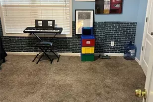 251 Derby Ct, Acworth, GA 30102 - Photo 27