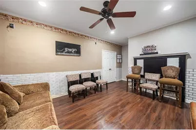 251 Derby Court, Acworth, GA 30102 - Photo 37