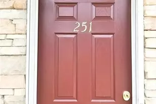 251 Derby Ct, Acworth, GA 30102 - Photo 9