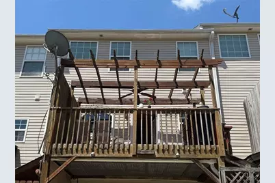 251 Derby Court, Acworth, GA 30102 - Photo 45