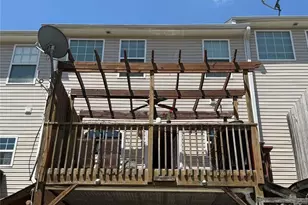 251 Derby Ct, Acworth, GA 30102 - Photo 45