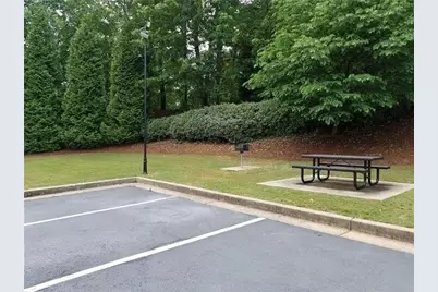 251 Derby Court, Acworth, GA 30102 - Photo 53