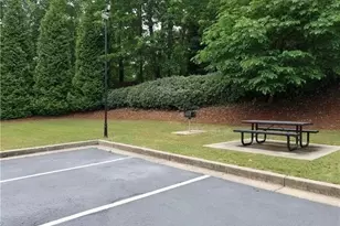 251 Derby Ct, Acworth, GA 30102 - Photo 53