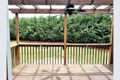 251 Derby Court, Acworth, GA 30102 - Photo 63