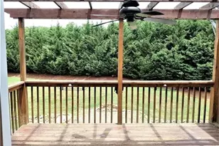 251 Derby Ct, Acworth, GA 30102 - Photo 63