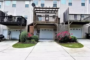 251 Derby Ct, Acworth, GA 30102 - Photo 45