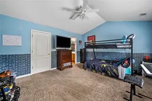 251 Derby Ct, Acworth, GA 30102 - Photo 27