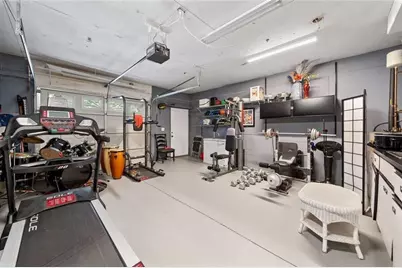 251 Derby Court, Acworth, GA 30102 - Photo 41