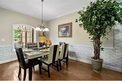 251 Derby Court, Acworth, GA 30102 - Photo 17