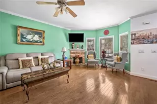 251 Derby Ct, Acworth, GA 30102 - Photo 13