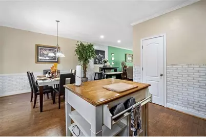 251 Derby Court, Acworth, GA 30102 - Photo 21