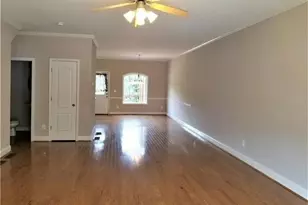 251 Derby Ct, Acworth, GA 30102 - Photo 75