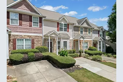 251 Derby Court, Acworth, GA 30102 - Photo 3