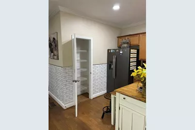 251 Derby Court, Acworth, GA 30102 - Photo 71