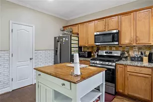 251 Derby Ct, Acworth, GA 30102 - Photo 19