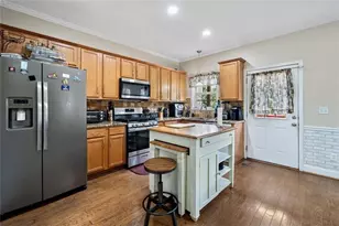 251 Derby Ct, Acworth, GA 30102 - Photo 21