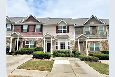 251 Derby Court, Acworth, GA 30102 - Photo 59