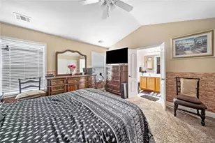 251 Derby Ct, Acworth, GA 30102 - Photo 31