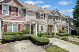251 Derby Ct, Acworth, GA 30102 - Photo 3