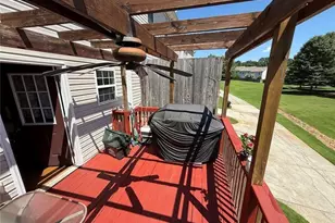 251 Derby Ct, Acworth, GA 30102 - Photo 43