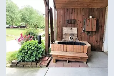 251 Derby Court, Acworth, GA 30102 - Photo 65