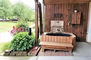 251 Derby Ct, Acworth, GA 30102 - Photo 65