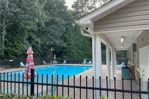 251 Derby Ct, Acworth, GA 30102 - Photo 55