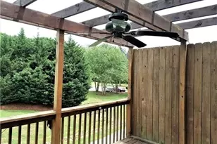 251 Derby Ct, Acworth, GA 30102 - Photo 61