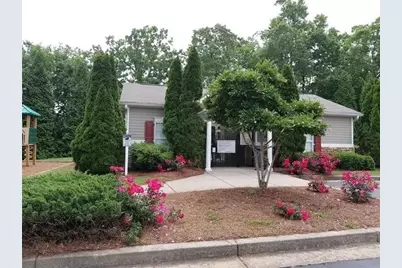 251 Derby Court, Acworth, GA 30102 - Photo 51