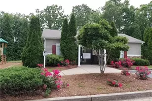 251 Derby Ct, Acworth, GA 30102 - Photo 51