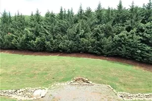 251 Derby Ct, Acworth, GA 30102 - Photo 49