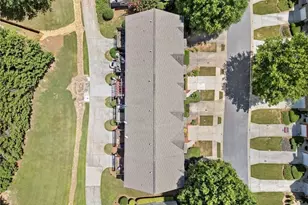 251 Derby Ct, Acworth, GA 30102 - Photo 7