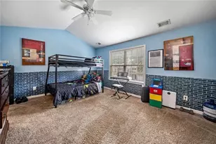 251 Derby Ct, Acworth, GA 30102 - Photo 29